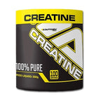 Creatine 100% Pure (300g)