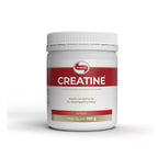 Creatine (300g)