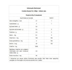 Creatine Beauty Pro (180g) - Cranberry