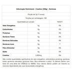 Creatine Darkness (300g)