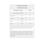 Creatine Double Force (150g) - Natural