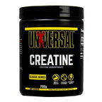 Creatine Monohidratada (200g) - Neutro