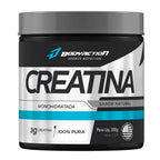 Creatina Monohidratada (300g)