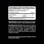 Creatine Pure (300g)