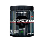 Creatine Turbo (300g) - Limão