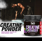 Creatine Powder (150g)