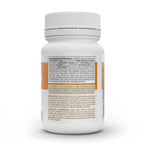 Curcuma Plus (30 caps)