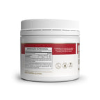 D-Ribose (150g)