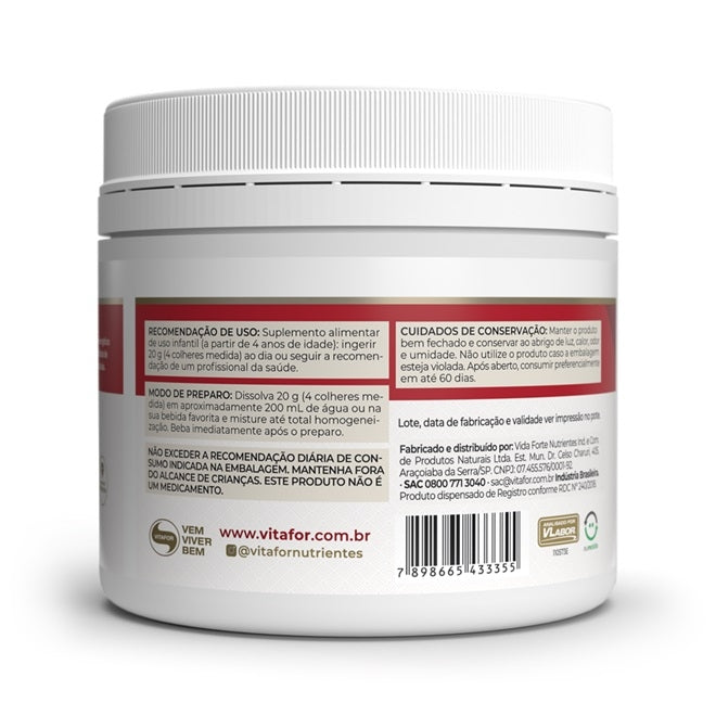 D-Ribose (150g)