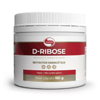 D-Ribose (150g)