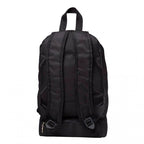 Mochila Térmica 4 Potes - Preta Sport