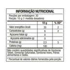 Delicious Coffee (300g) - Doce de Leite Argentino