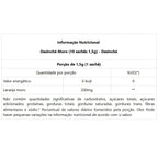 Desinchá Moro (10 sachês 1,5g)
