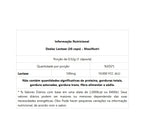 Deslac Lactase 10.000 U.FCC (30 caps) - Padrão: Único