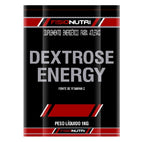 Dextrose Energy (1kg) - Açai com Guaraná