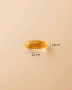 DHA TG 1G (180 Caps)