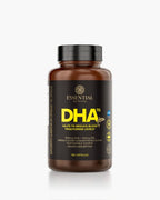 DHA TG 1G (180 Caps)