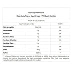 Diabo Verde Thermo Caps (60 caps) - Padrão: Único