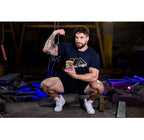 Dila PUMP (318g) - Limonada