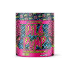 Dila PUMP (318g) - Kiwi