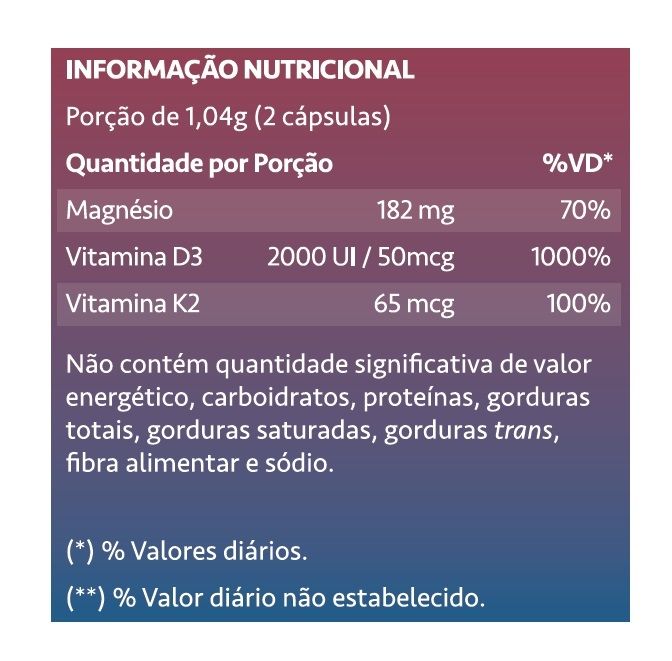 Dimag MDK 400mg (60 cáps)