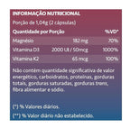 Dimag MDK 400mg (60 cáps)