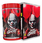 Insane Ghost (350g) - Fruit Punch