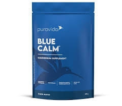 Blue Calm (175g) - Neutro