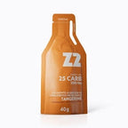 Energy Gel Z2 (sachê 40g) - Tangerine