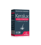 Keralux - 530mg (30 caps) - Neutro