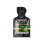Energel Black (30g) - Sabor: Limonada