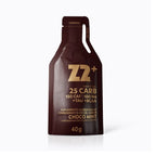 Energy Gel Z2+ (sachê 40g) - Choco Mint