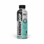 EnergyDop (20g) - Energy Drink