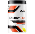 Energy Kick (1kg) - Abacaxi