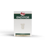 Enzyfor (10 sachês - 3g) - Padrão: Único