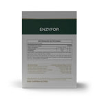 Enzyfor Sachê (3g)
