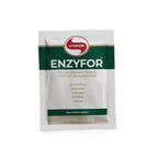 Enzyfor Sachê (3g)