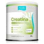 Creatina Creapure (300g)