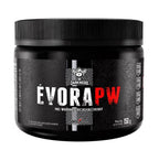 Évora PW (150g) - Uva