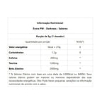 Évora PW (150g) - Uva