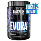 Évora XT (300g) - Neon Berry
