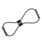 Extensor Duplo Bíceps e Tríceps