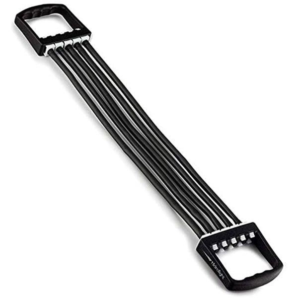 Extensor Multi Tensão Fitness