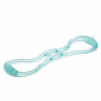 Extensor de Resistência em Gel