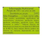 Extrato de Própolis Verde (30ml)