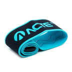 Faixa Elástica Resistance Band Poliéster - Tamanho: Leve