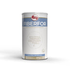 Fiberfor (400g)
