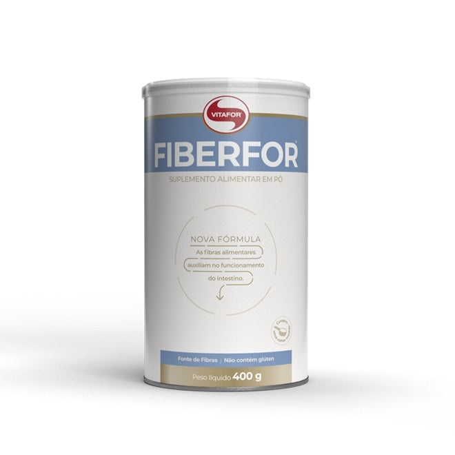 Fiberfor (400g)