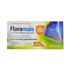 Floramais Zinco Pro (6 caps)