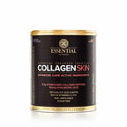 Collagen Skin (330g) - Cranberry
